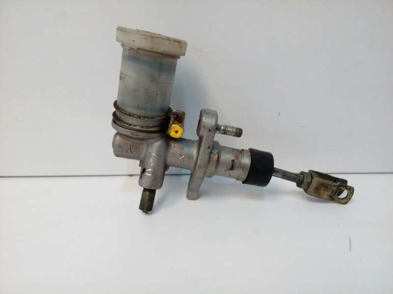 Recambio de bomba embrague para suzuki grand vitara 5 puertas sq (ft) 2.0 td referencia OEM IAM 2381070C00  