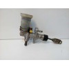 Recambio de bomba embrague para suzuki grand vitara 5 puertas sq (ft) 2.0 td referencia OEM IAM 2381070C00  