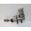 Recambio de bomba embrague para suzuki grand vitara 5 puertas sq (ft) 2.0 td referencia OEM IAM 2381070C00  
