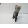 Recambio de bomba embrague para suzuki grand vitara 5 puertas sq (ft) 2.0 td referencia OEM IAM 2381070C00  