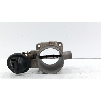 Recambio de caja mariposa para seat inca (6k9) 1.9 sdi referencia OEM IAM 028128063  