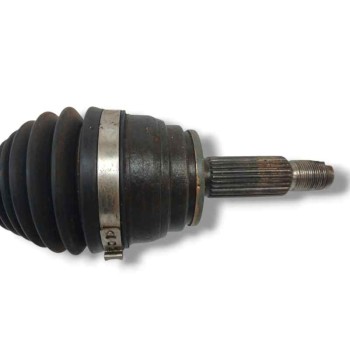 Recambio de transmision delantera derecha para hyundai kona 1.0 tgdi cat referencia OEM IAM 49501J9000  