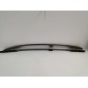Recambio de barras techo para toyota corolla verso (e12) 1.8 linea sol referencia OEM IAM   