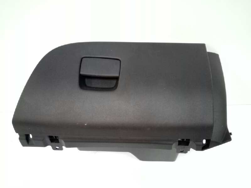 Recambio de guantera para opel corsa e 1.4 16v bivalent. gasolina / lpg referencia OEM IAM 39013999  