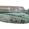 Recambio de airbag cortina delantero derecho para jaguar xf 3.0 v6 diesel premium luxury referencia OEM IAM 8X2314K159AE  