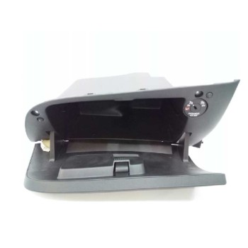 Recambio de guantera para opel corsa e 1.4 16v bivalent. gasolina / lpg referencia OEM IAM 39013999  