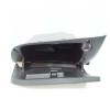 Recambio de guantera para opel corsa e 1.4 16v bivalent. gasolina / lpg referencia OEM IAM 39013999  