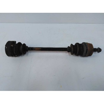 Recambio de transmision trasera derecha para mercedes-benz clase e (w124) berlina 300 d / e 300 d turbo (124.133) referencia OEM