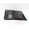 Recambio de guantera para opel corsa e 1.4 16v bivalent. gasolina / lpg referencia OEM IAM 39013999  