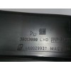 Recambio de guantera para opel corsa e 1.4 16v bivalent. gasolina / lpg referencia OEM IAM 39013999  