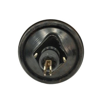 Recambio de servofreno para ssangyong musso 2.3 tdi referencia OEM IAM 4850005501  