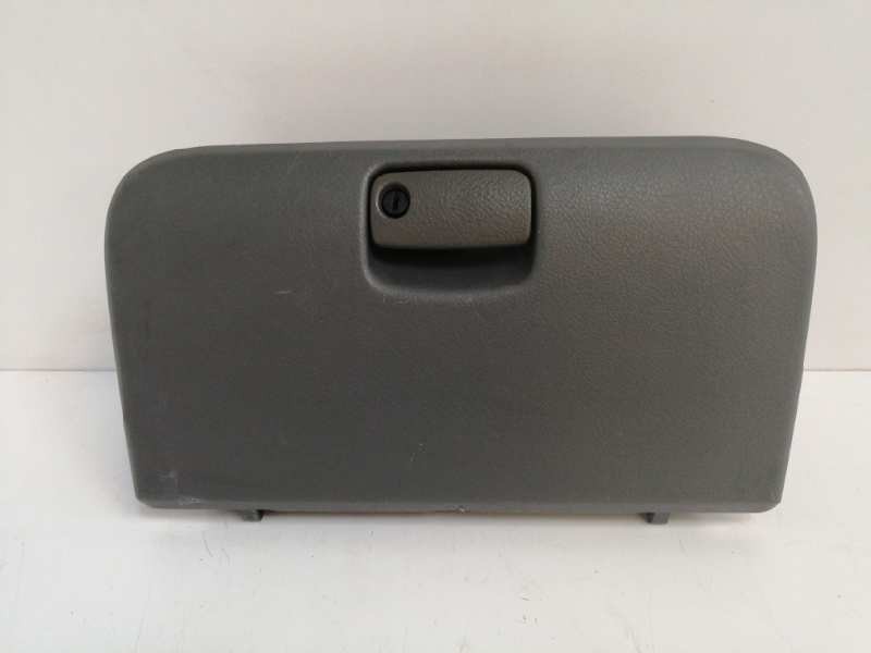 Recambio de guantera para suzuki vitara se/sv (et) 1.6 techo metálico superlujo referencia OEM IAM 7341177E00  
