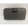 Recambio de guantera para suzuki vitara se/sv (et) 1.6 techo metálico superlujo referencia OEM IAM 7341177E00  