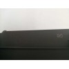 Recambio de guantera para suzuki vitara se/sv (et) 1.6 techo metálico superlujo referencia OEM IAM 7341177E00  