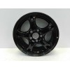 Recambio de llanta para kia niro concept referencia OEM IAM 52910G5120 6,5JX16 OFFSET45 52910-G5120