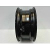 Recambio de llanta para kia niro concept referencia OEM IAM 52910G5120 6,5JX16 OFFSET45 52910-G5120