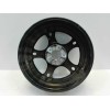 Recambio de llanta para kia niro concept referencia OEM IAM 52910G5120 6,5JX16 OFFSET45 52910-G5120