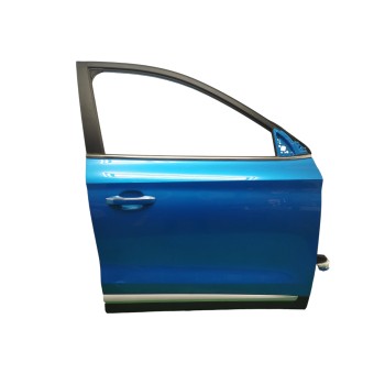 Recambio de puerta delantera derecha para mg zs suv (azs1) 1.5 vti referencia OEM IAM  OBSERVAR FOTOS 