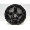Recambio de llanta para kia niro concept referencia OEM IAM 52910G5120 6,5JX16 OFFSET45 52910-G5120