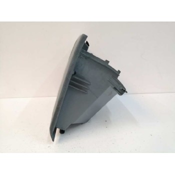 Recambio de guantera para ford transit caja cerrada ´06 2.2 tdci cat referencia OEM IAM VP6C1X  