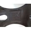 Recambio de llanta para kia niro concept referencia OEM IAM 52910G5120 6,5JX16 OFFSET45 52910-G5120