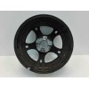 Recambio de llanta para kia niro concept referencia OEM IAM 52910G5120 6,5JX16 OFFSET45 52910-G5120