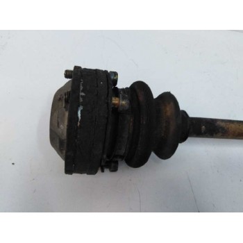 Recambio de transmision trasera derecha para mercedes-benz clase e (w124) berlina 300 d / e 300 d turbo (124.133) referencia OEM