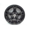 Recambio de llanta para kia niro concept referencia OEM IAM 52910G5120 6,5JX16 OFFSET45 52910-G5120