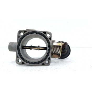 Recambio de caja mariposa para seat inca (6k9) 1.9 sdi referencia OEM IAM 028128063  