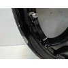 Recambio de llanta para kia niro concept referencia OEM IAM 52910G5120 6,5JX16 OFFSET45 52910-G5120