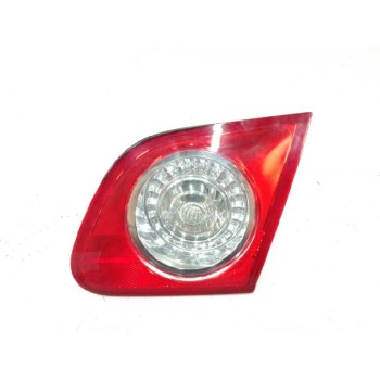 PILOTO TRASERO DERECHO INTERIOR 3C5945094E 