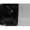 Recambio de llanta para kia niro concept referencia OEM IAM 52910G5120 6,5JX16 OFFSET45 52910-G5120