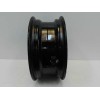 Recambio de llanta para kia niro concept referencia OEM IAM 52910G5120 6,5JX16 OFFSET45 52910-G5120