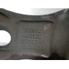 Recambio de llanta para kia niro concept referencia OEM IAM 52910G5120 6,5JX16 OFFSET45 52910-G5120