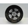 Recambio de llanta para kia niro concept referencia OEM IAM 52910G5120 6,5JX16 OFFSET45 52910-G5120