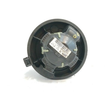 Recambio de motor calefaccion para peugeot 207 1.6 hdi fap cat (9hz / dv6ted4) referencia OEM IAM N102992G  