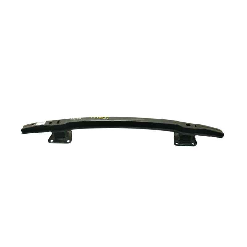 Recambio de refuerzo paragolpes trasero para bmw serie 3 berlina (e90) 2.0 turbodiesel cat referencia OEM IAM 7058467  