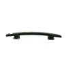 Recambio de refuerzo paragolpes trasero para bmw serie 3 berlina (e90) 2.0 turbodiesel cat referencia OEM IAM 7058467  