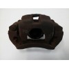 Recambio de pinza freno delantera derecha para suzuki grand vitara 5 puertas sq (ft) 2.0 td referencia OEM IAM   