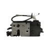 Recambio de cerradura puerta delantera derecha para peugeot 2008 (--.2013) 1.2 12v e-thp referencia OEM IAM   