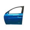 Recambio de puerta delantera izquierda para peugeot 208 ii (ub_, up_, uw_, uj_) 1.2 puretech 100 referencia OEM IAM 9827577680 N