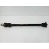 Recambio de transmision central delantera para suzuki grand vitara 5 puertas sq (ft) 2.0 td referencia OEM IAM  78CM 