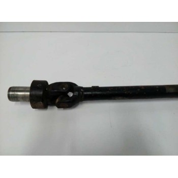 Recambio de transmision central delantera para suzuki grand vitara 5 puertas sq (ft) 2.0 td referencia OEM IAM  78CM 