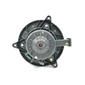 Recambio de motor calefaccion para opel insignia berlina 2.0 cdti cat referencia OEM IAM 5242673401  