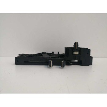 MANDO CALEFACCION / AIRE ACONDICIONADO 7441163G0 6 5JX16 4CH50 