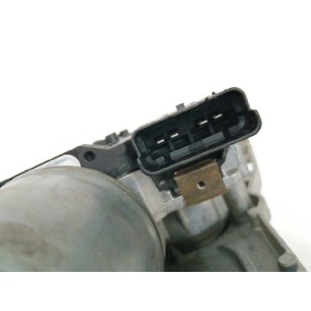 Recambio de motor limpia delantero para citroën c4 picasso ii 1.6 bluehdi 120 referencia OEM IAM 9811384680 LADO DERECHO 0390248