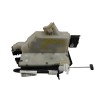 Recambio de cerradura puerta delantera derecha para peugeot 2008 (--.2013) 1.2 12v e-thp referencia OEM IAM   