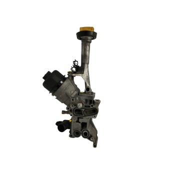 SOPORTE FILTRO ACEITE 55238288 