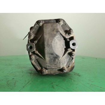 Recambio de diferencial trasero para mercedes-benz clase c coupé (cl203) c 180 kompressor (203.746) referencia OEM IAM 203350686