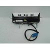 Recambio de airbag delantero derecho para fiat ulysse (179) 2.0 16v emotion referencia OEM IAM 1487867080  